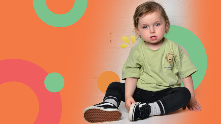 Things To Think About Before Signing Up With a Child Modelling Agency