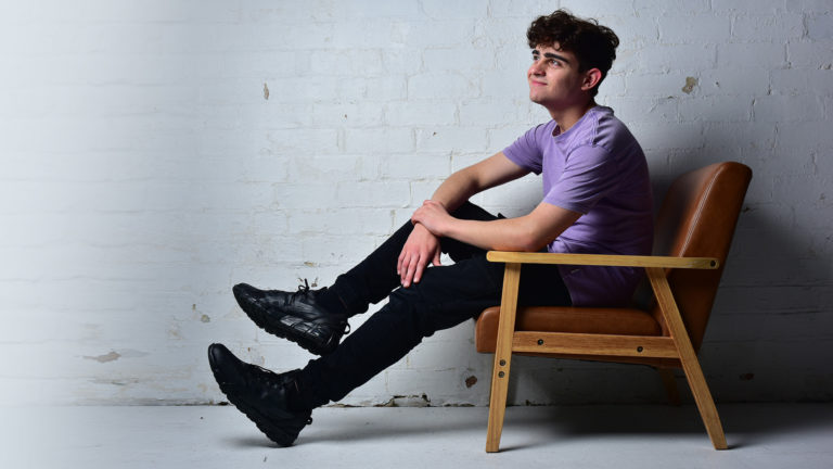 Is Child Model Casting or Modelling Worth Looking Into?