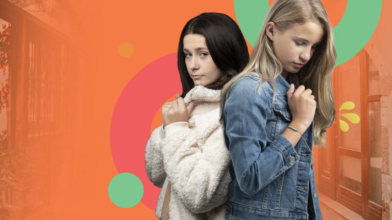 Do You Need to Be a Famous Teen Model to Work for Big Brands?