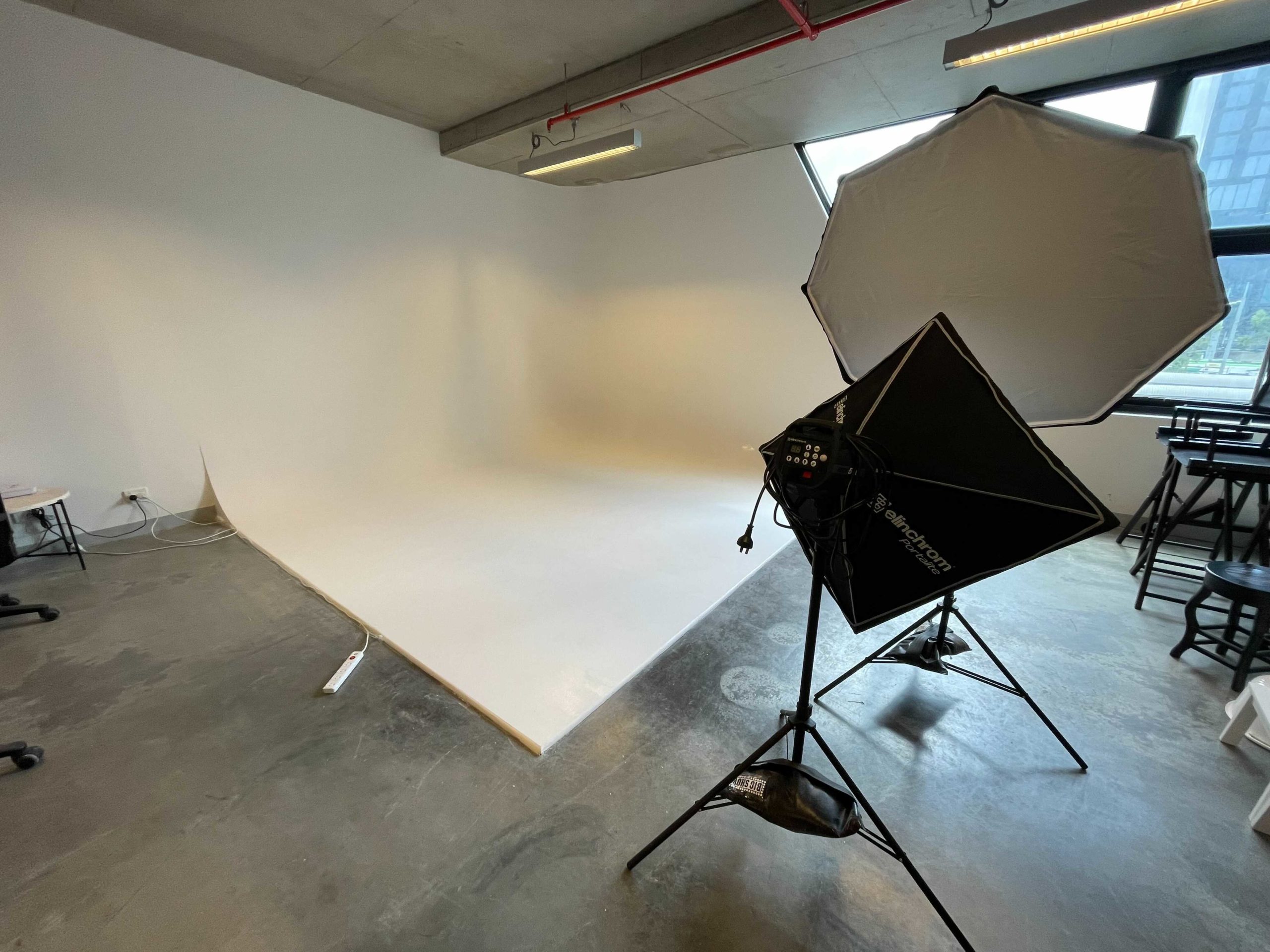 Windsor Photo Studio Australia