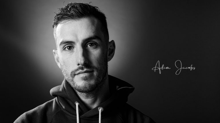 Managing Director Adam Jacobs: Why I Love What I Do – and the One Thing I Don’t like About It