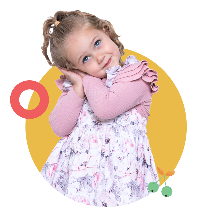 bubblegum casting talent posing_audition tips
