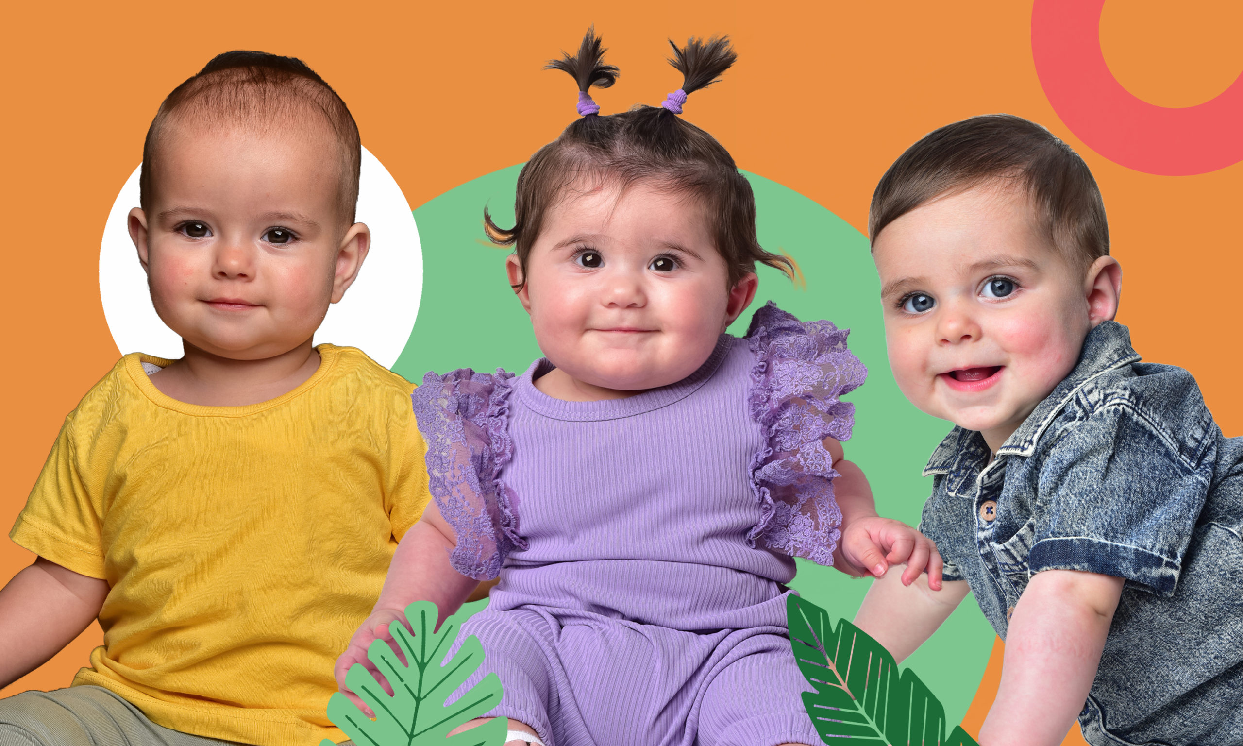 Everything You Need to Know About Baby Modelling