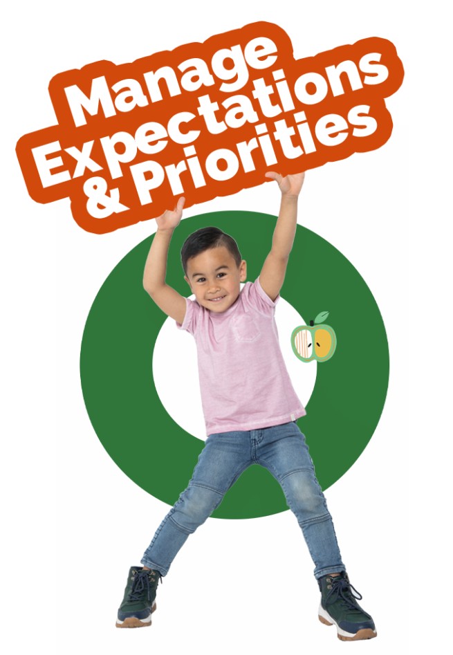 How to Choose the Best Modelling Agency Bubblegum Casting