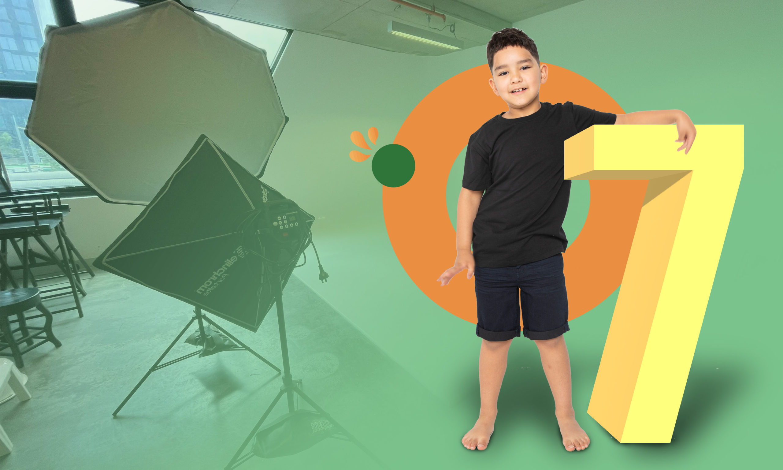 7 Qualities to Look for in a Modelling Agency - Bubblegum Casting