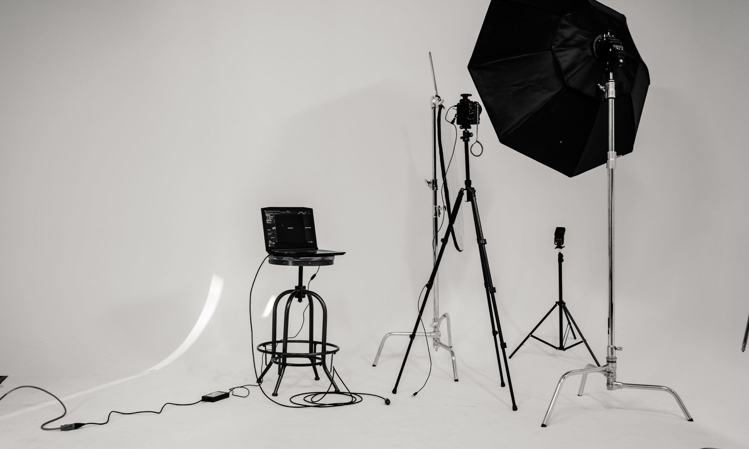 studio photo_acting audition tips you need to know