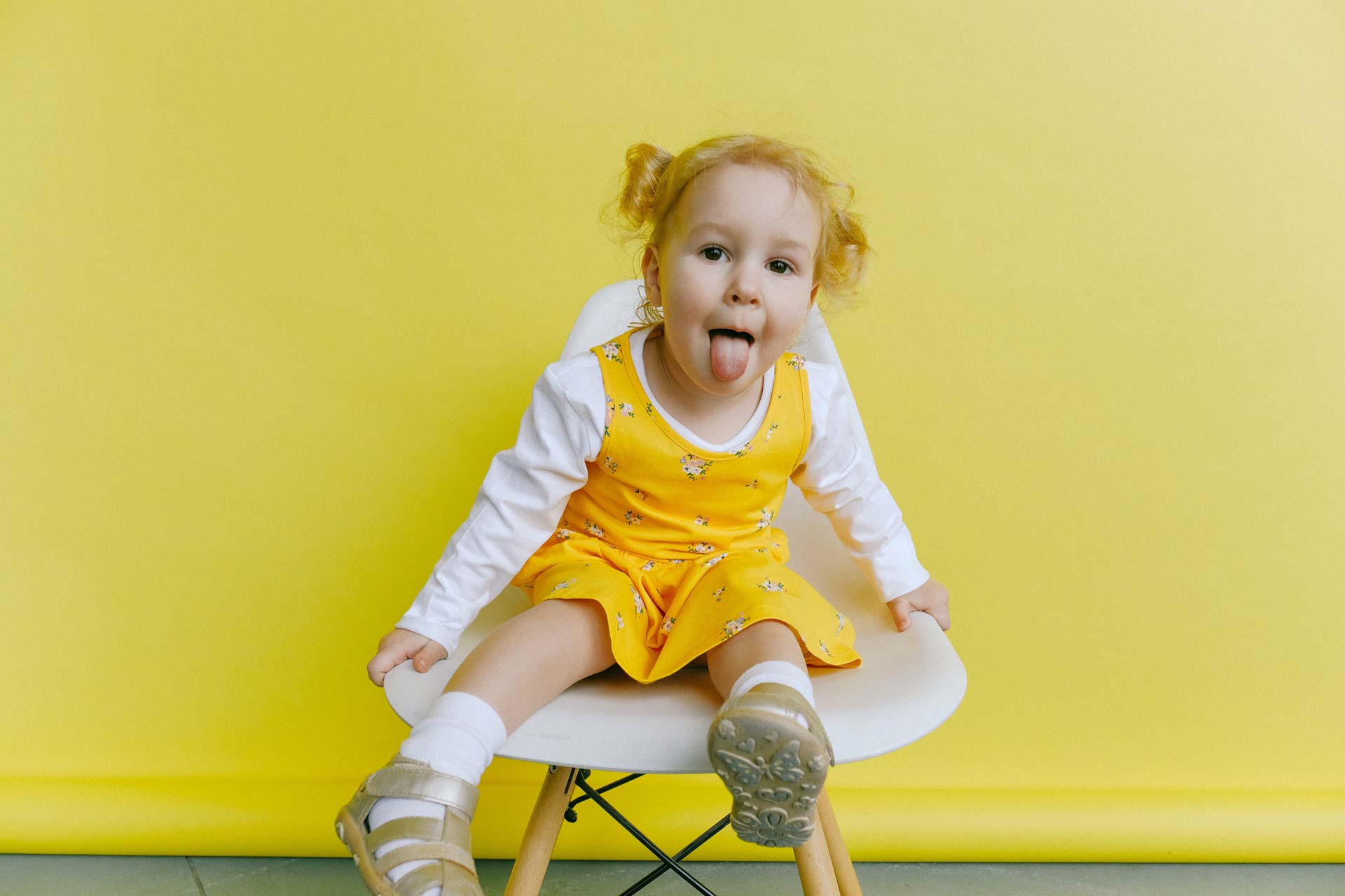 reputable children's modeling agencies
