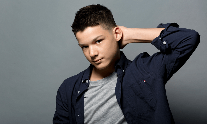 bubblegum casting models_how to join a talent agency when you are a teen