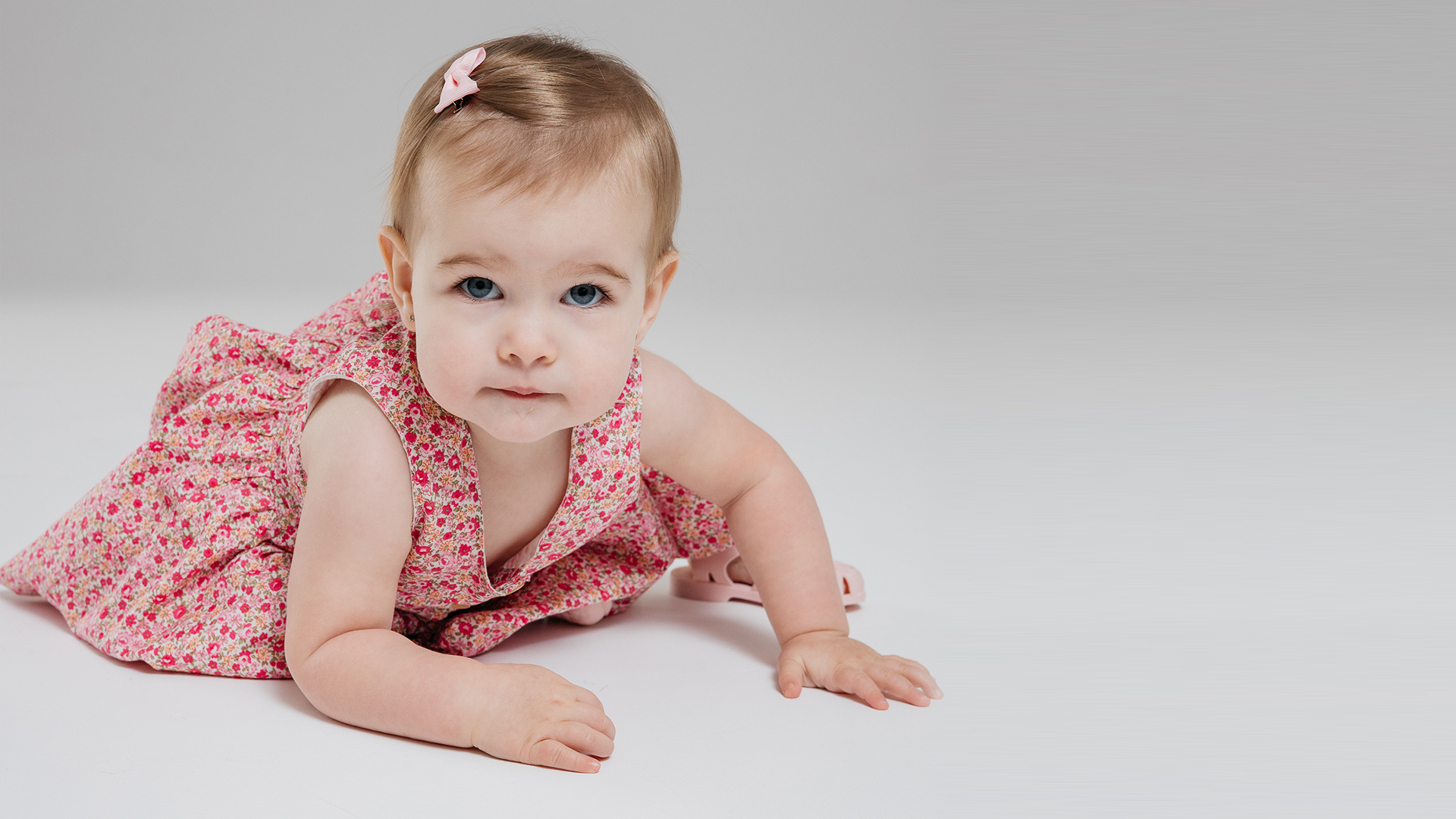 How to Be a Baby Model: Our Extensive Guide on Baby Modelling