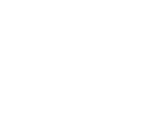 Bubblegum Casting