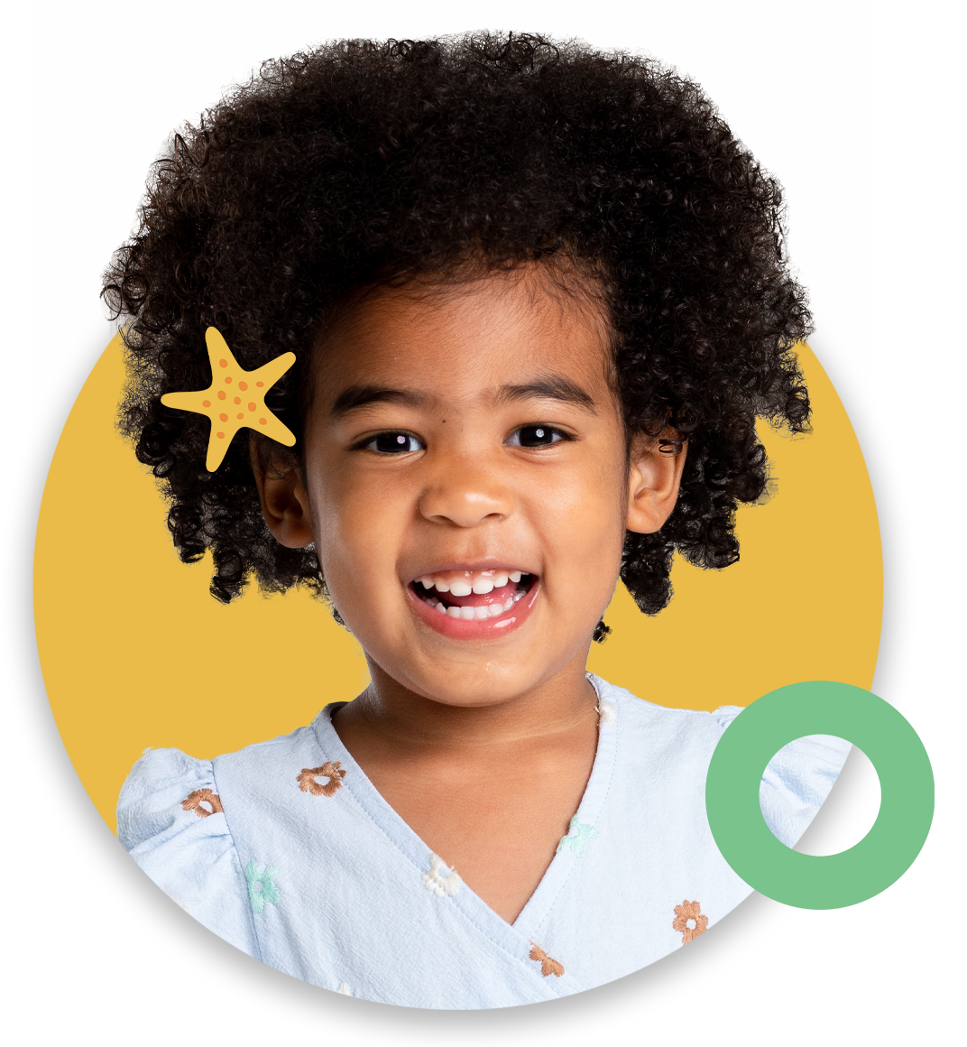 cute kid posing for do you need acting classes