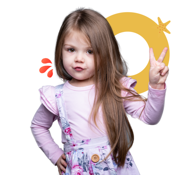 kids-acting-casting-agency-australia-bubblegum-casting