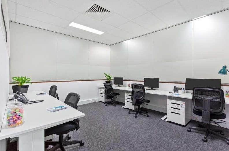 Modelling & Acting Agency Brisbane Bubblegum Casting