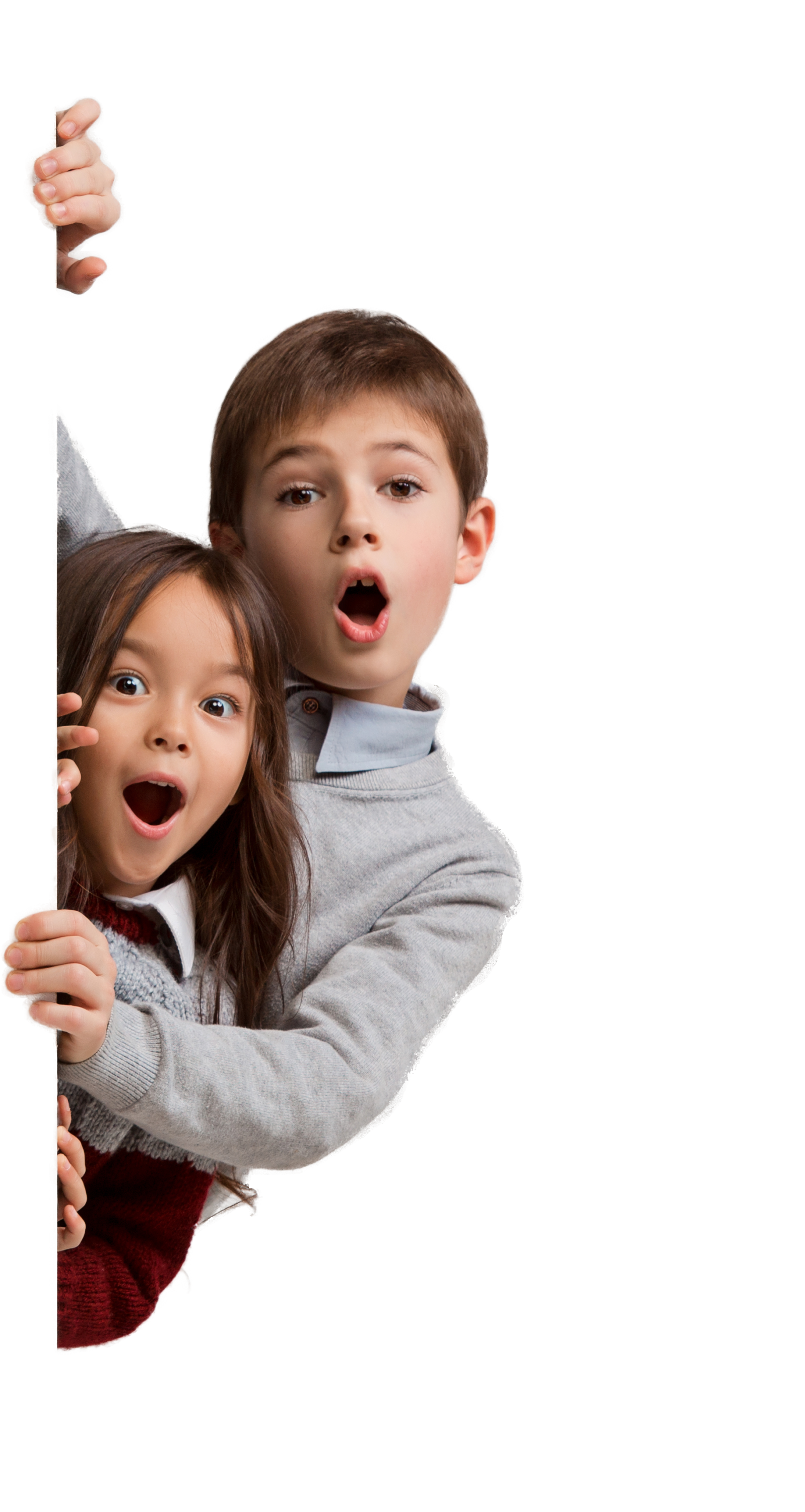 What to Wear to An Acting Audition