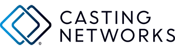 casting networks logo