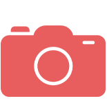 icon camera