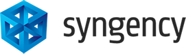 syngency logo
