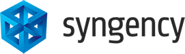 syngency logo