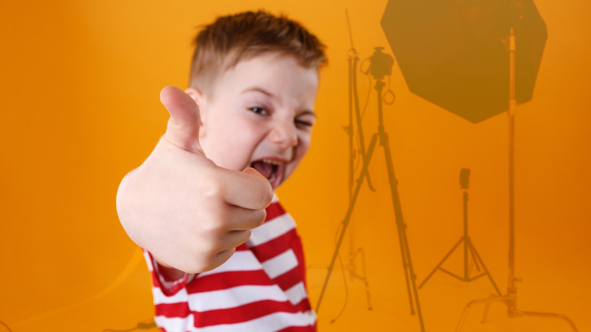 How To Make A Portfolio For Acting Bubblegum Casting how-to-make-a-portfolio-for-acting-bubblegum-casting