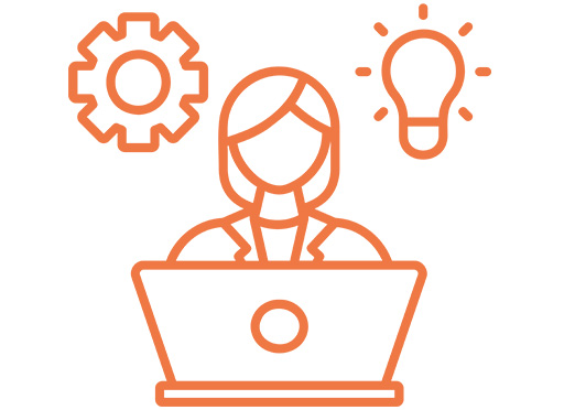Professional Design Software