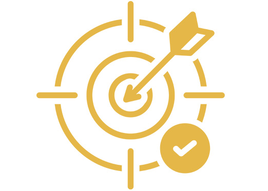Set Clear Goals and Objectives