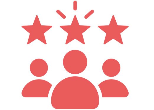 Testimonials and References