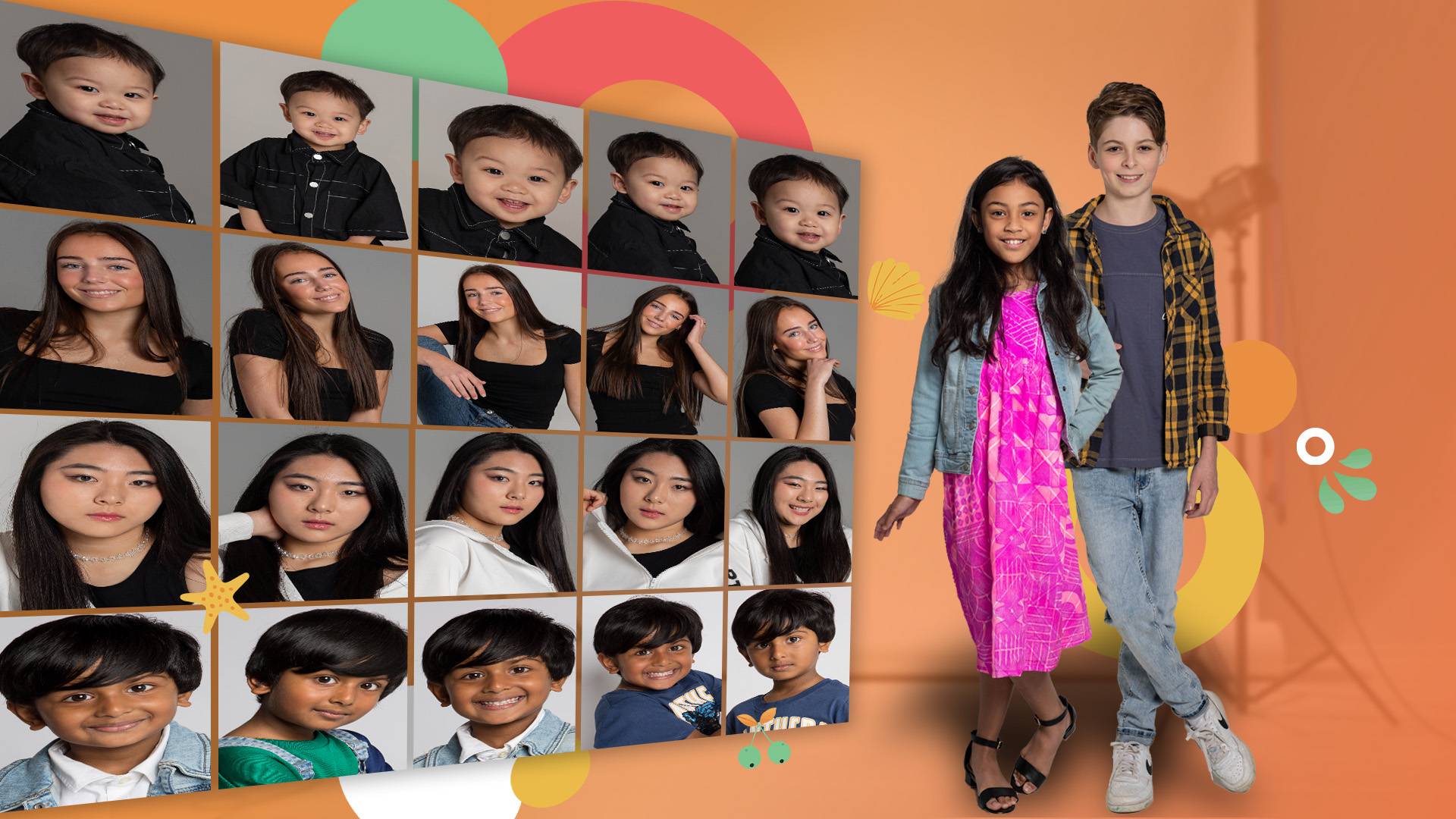 How To Build A Modelling Portfolio Bubblegum Casting how-to-build-a-modelling-portfolio-bubblegum-casting