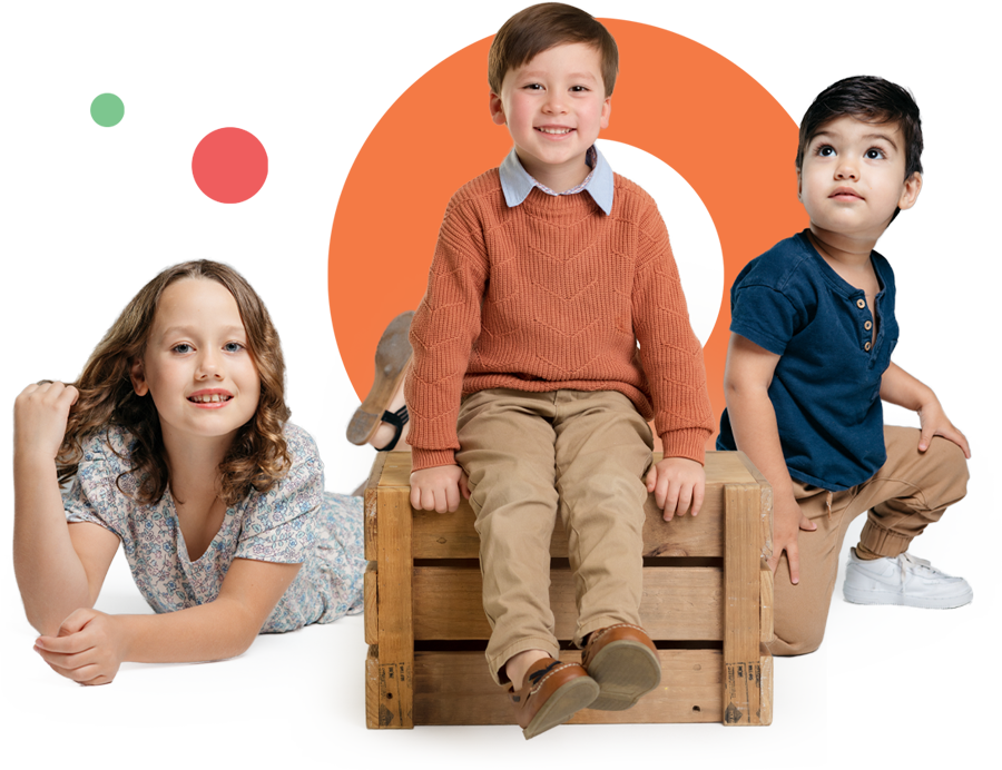 How-to-Improve-a-Childs-Self-Confidence