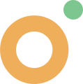 circle