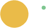circle
