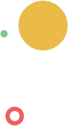 circle
