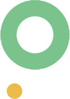 circle