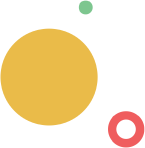 circle