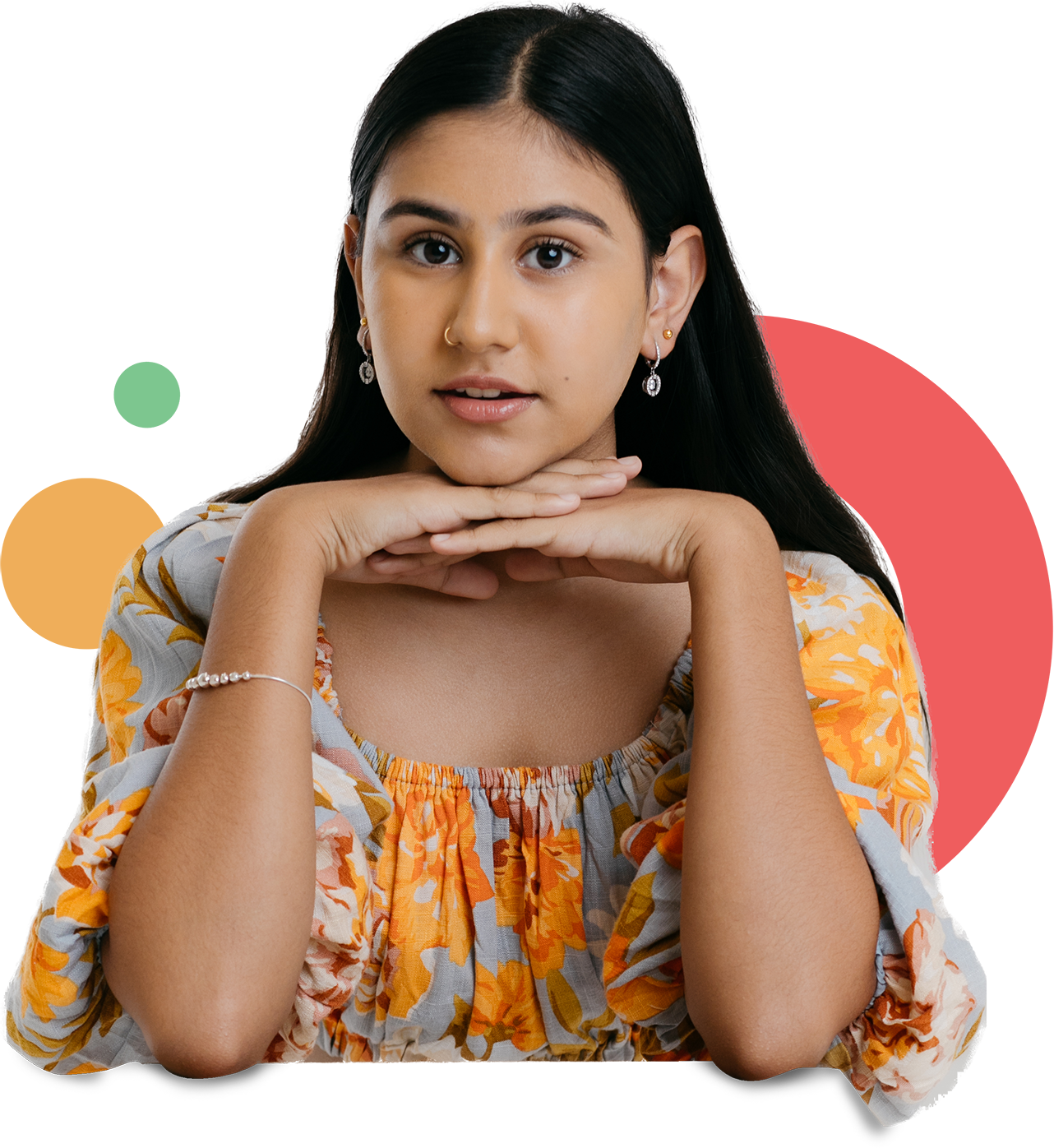 focus-improvements-memorization-in-acting-australia