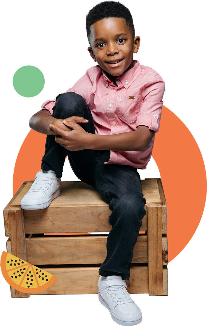 help-your-child-find-their-true-potential