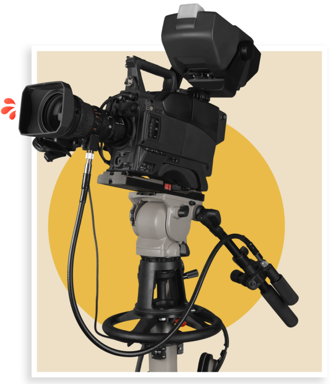 how do auditions work