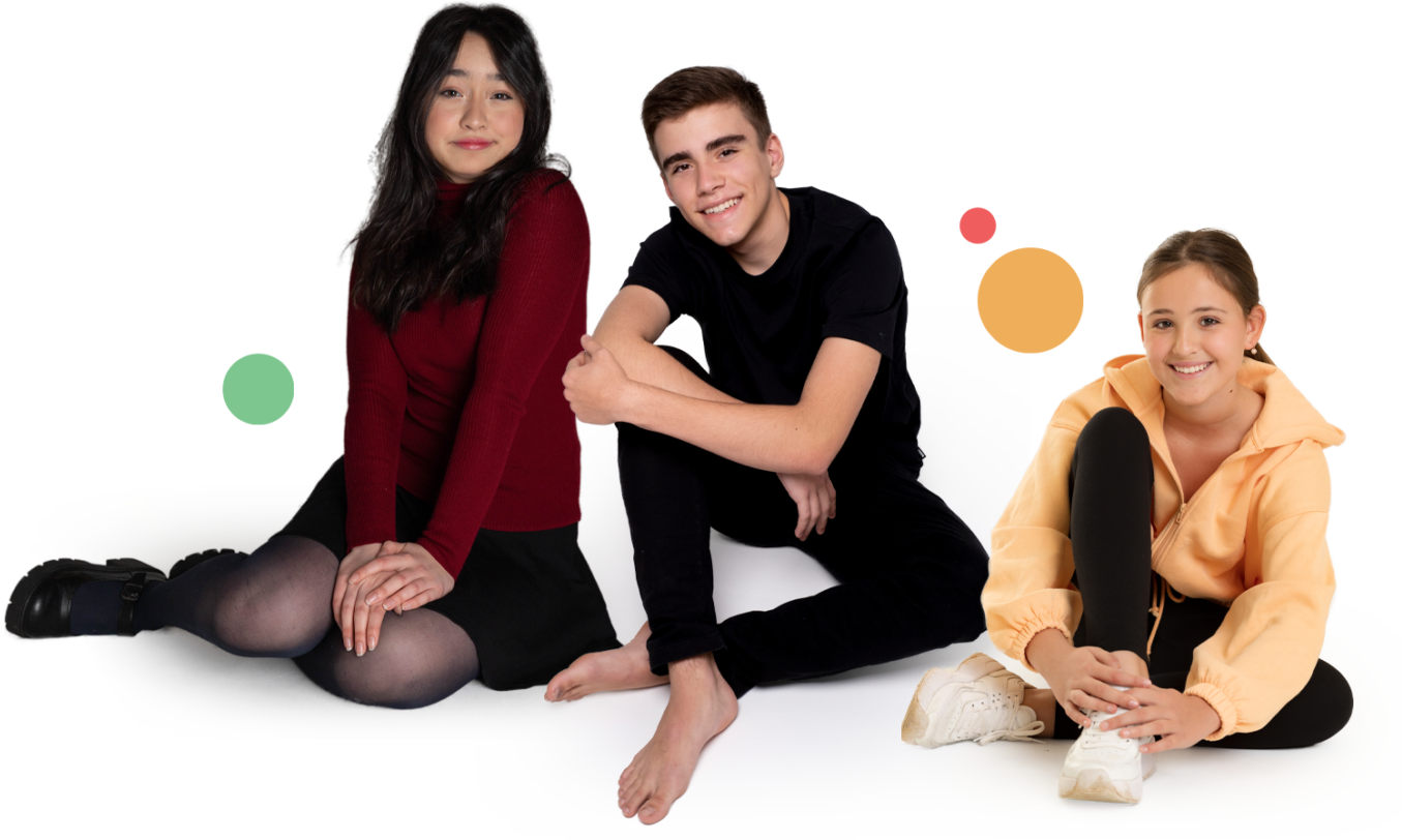 agency-and-acting-clubs-austraia