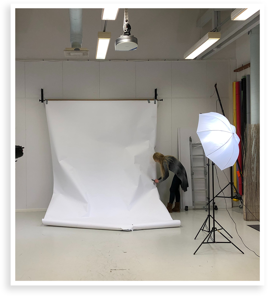 learn-to-pose-like-a-model-in-sydney