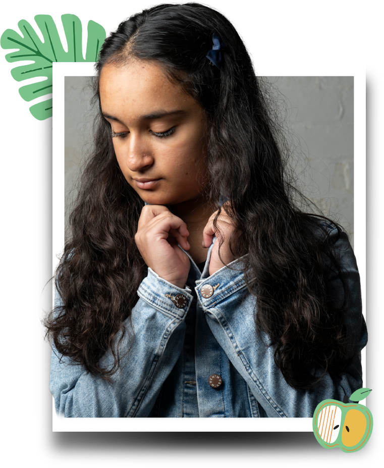 monologue-camera-auditions-at-bubblegum-casting2