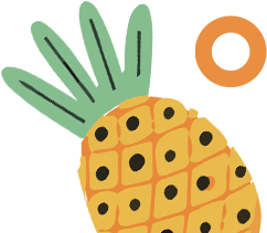 pineapple