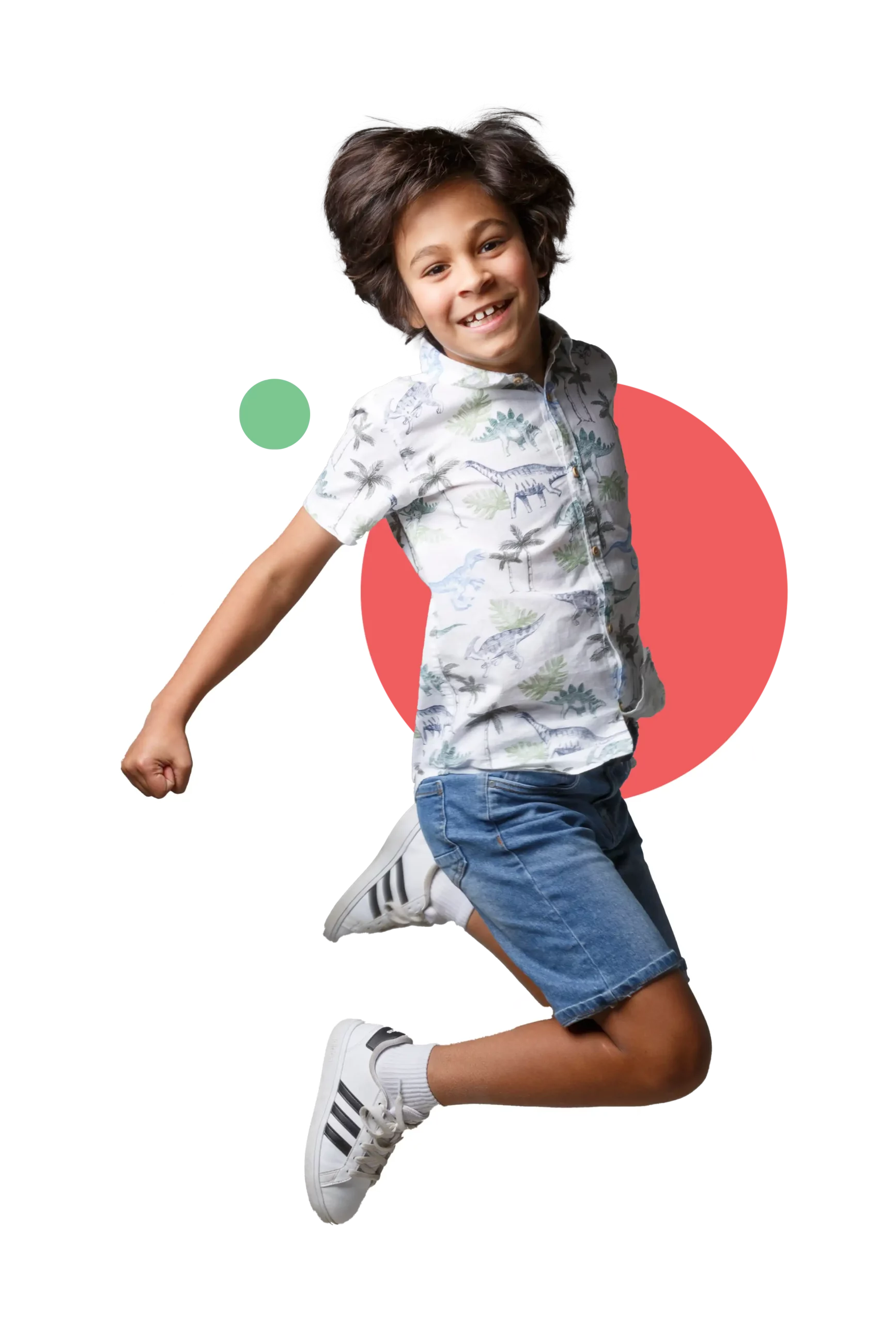 Challenges and Risks of Acting and Modelling for Children