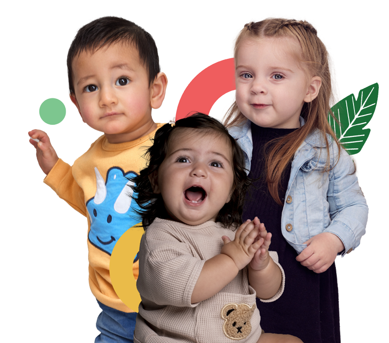 Guide to Baby Acting and Modelling