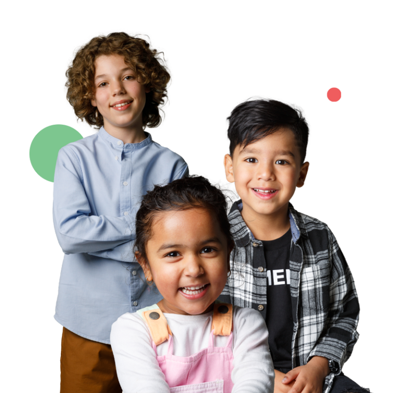 Guide to a Successful Self Tape Audition Bubblegum Casting