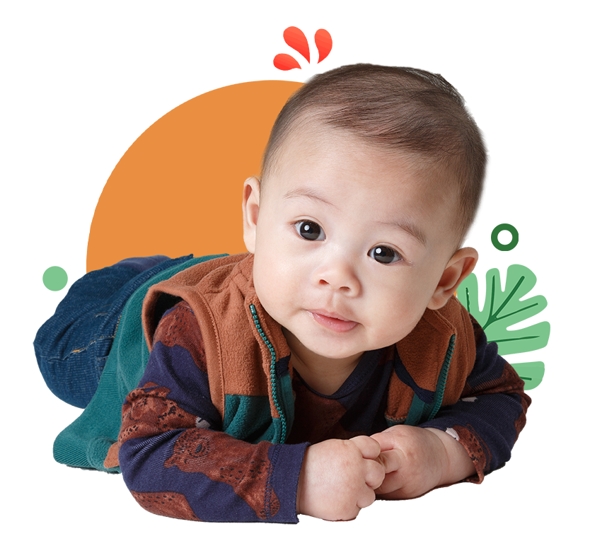 Reputable Agency Finding to Represent Your Baby
