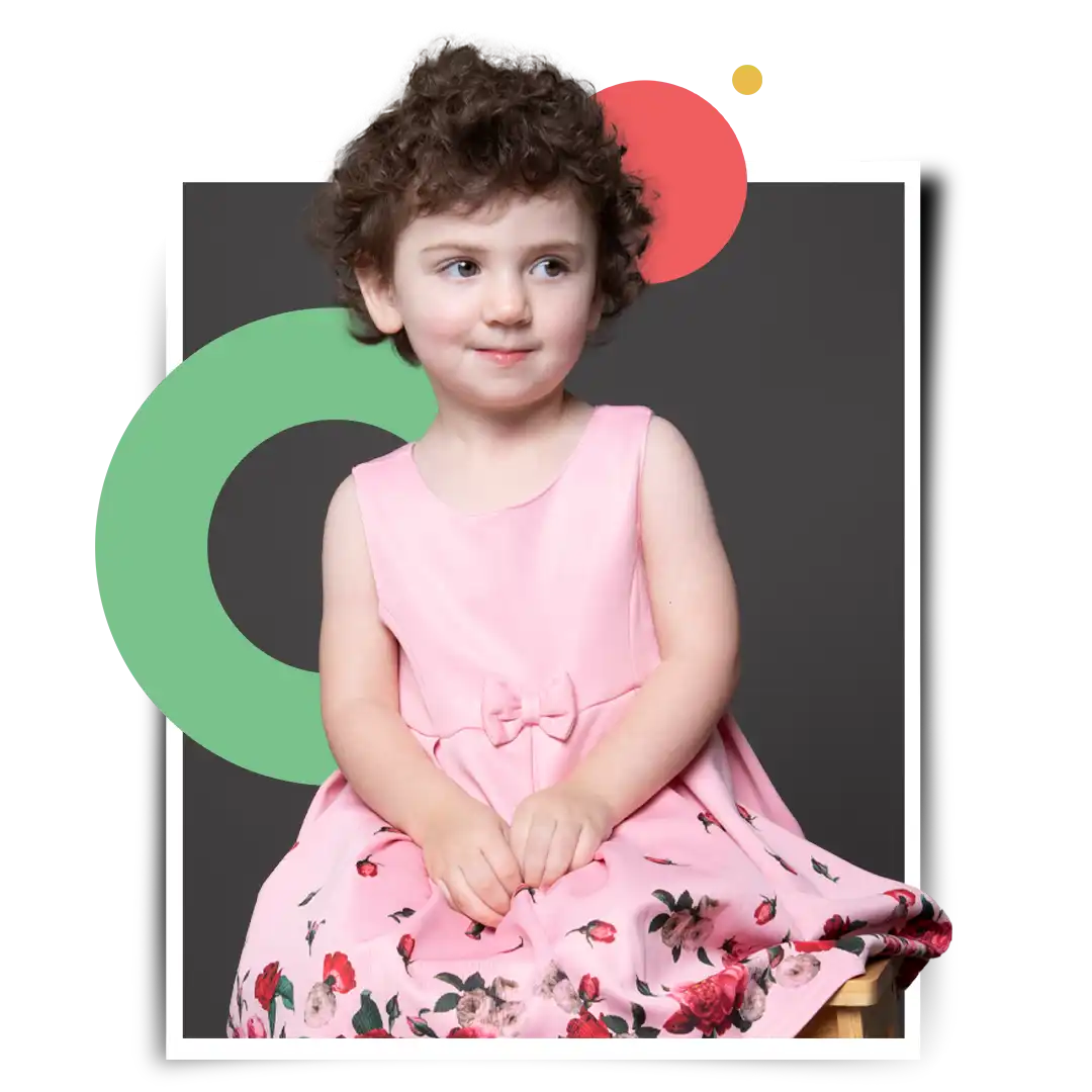 Understanding Child Development and Psychology