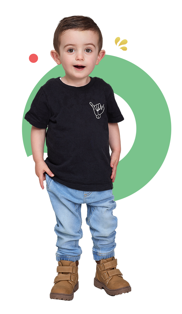 Why Parents Might Consider Modelling and Acting for Their Baby in Australia