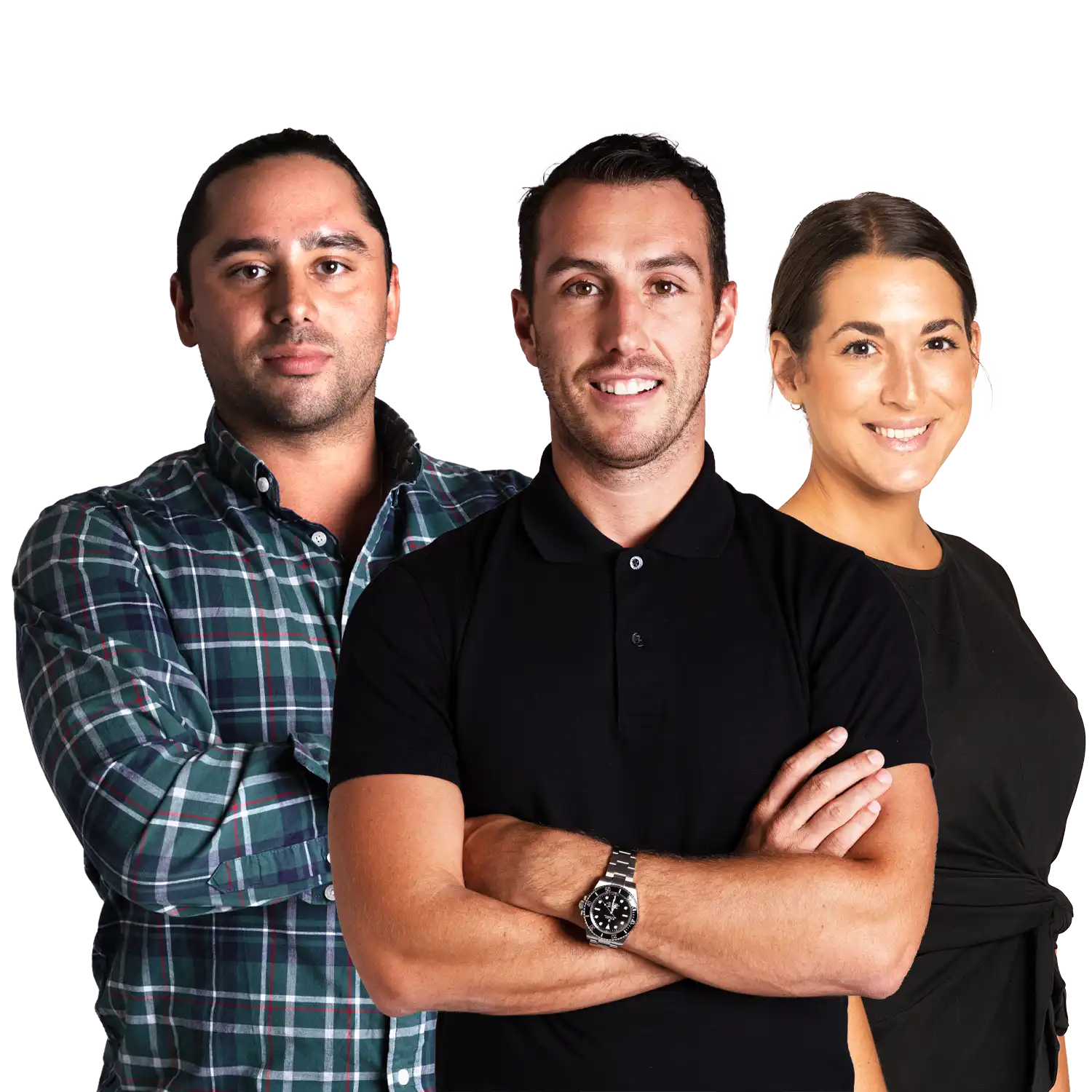 agents for young actors