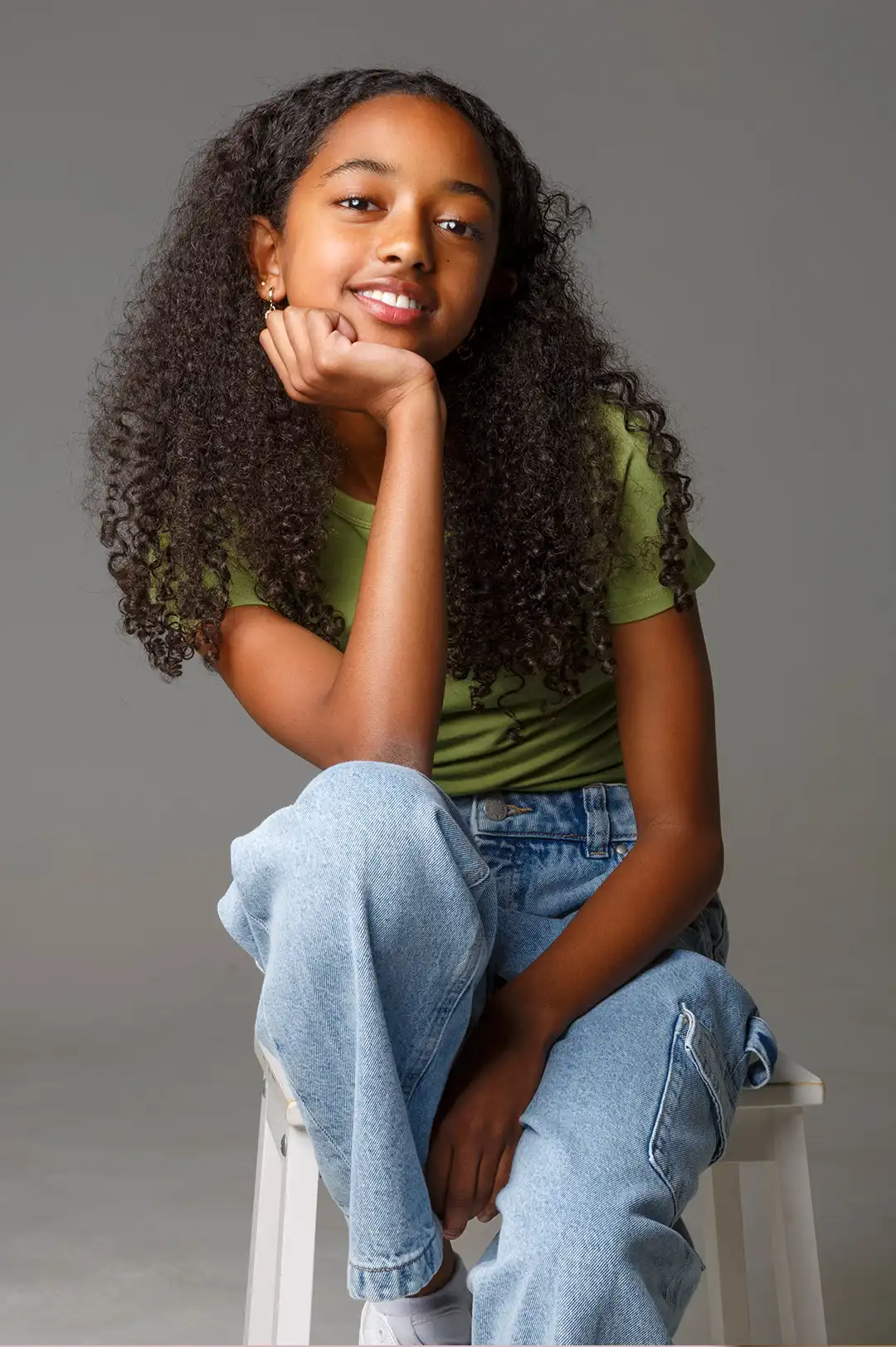 teen model How to Become a Teen Model: Teen Modelling Tips (2024)