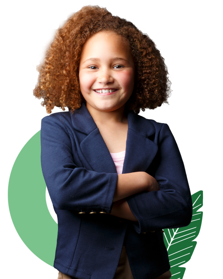 First Nations Talent in Modelling and Acting Bubblegum Casting