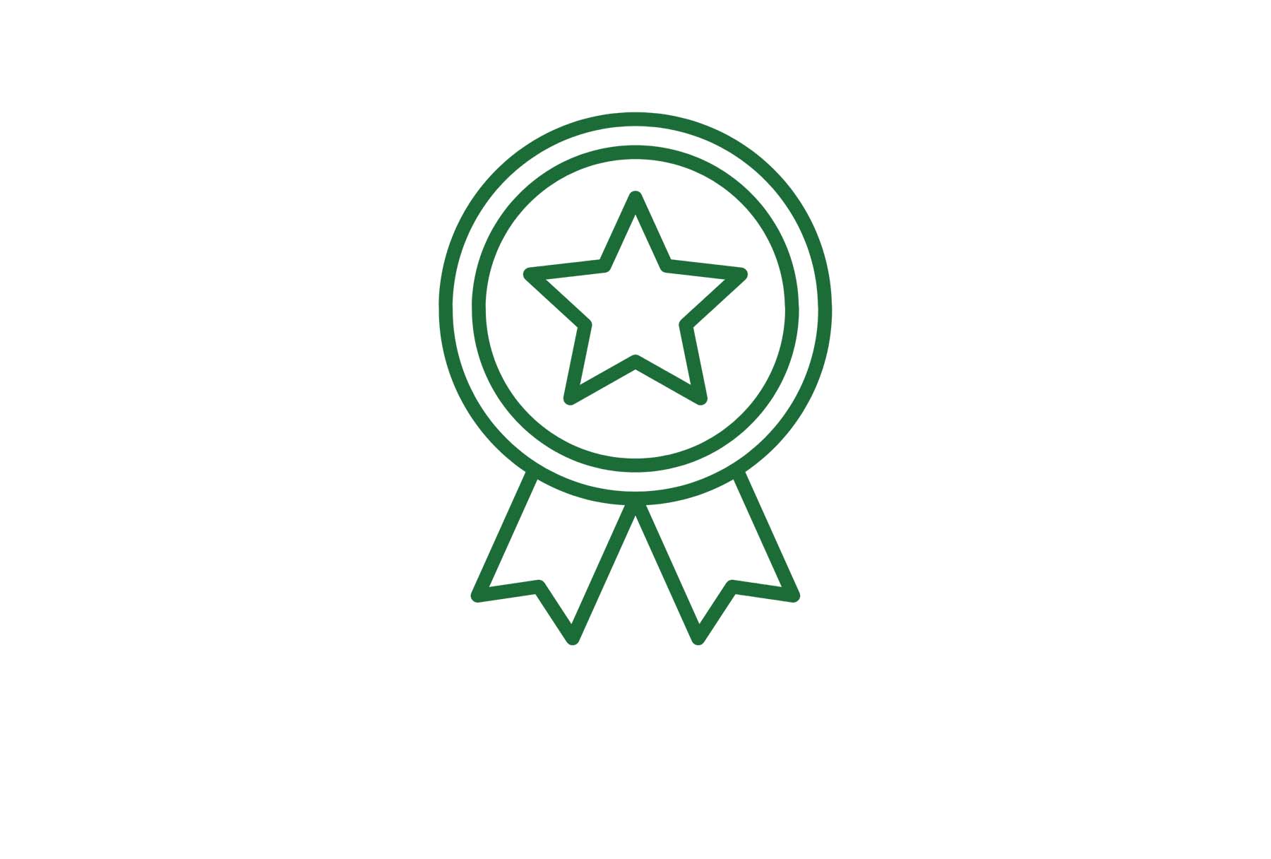 achievements
